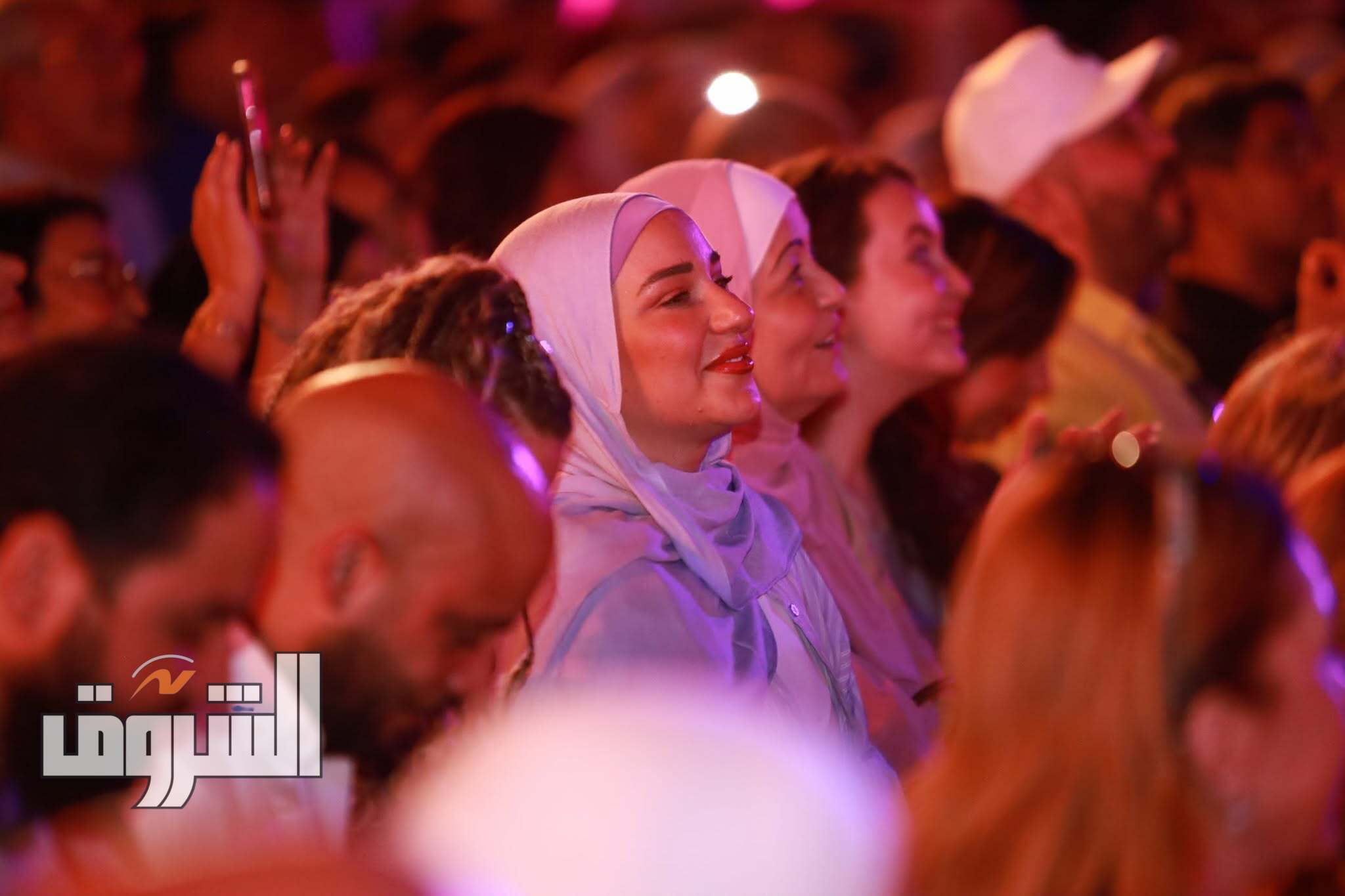 تصوير - دنيا يونس